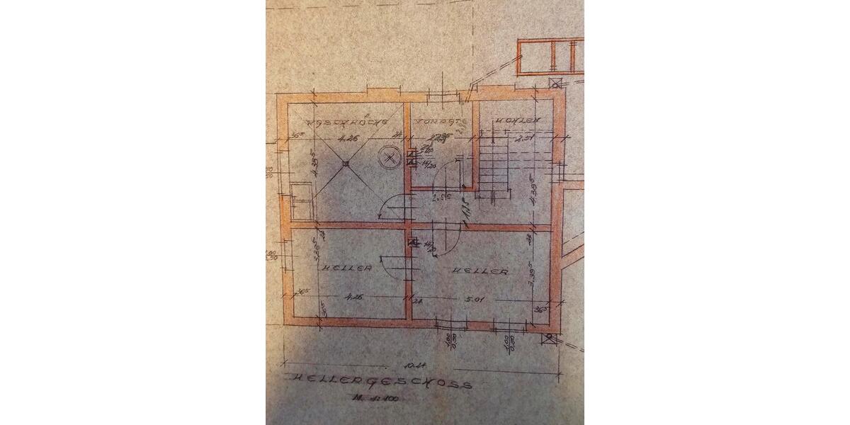 Einfamilienhaus Warendorf - 5 Zimmer, 131 m&sup2;, 310.000&euro; | Angebot:27244460
