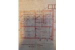 Einfamilienhaus Warendorf - 5 Zimmer, 131 m&sup2;, 310.000&euro; | Angebot:27244460