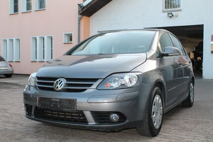 VW Golf 132.000 km 5.450 &euro; Augustdorf 32832