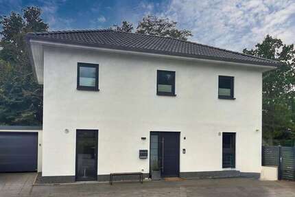 Haus Geseke - 5 Zimmer, 150 m&sup2;, 429.000&euro; | Angebot:27467829