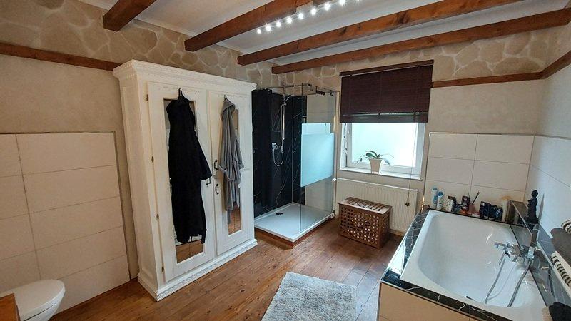 Einfamilienhaus Bielefeld Heepen - 5 Zimmer, 131 m&sup2;, 759.900&euro; | Angebot:27121126