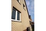 Einfamilienhaus Verl - 5 Zimmer, 115 m&sup2;, 399.000&euro; | Angebot:27428313