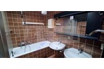 GT: Stadtnah, Reihenhaus mit Garage_provisionsfrei für Käufer - Reihenmittelhaus Gütersloh Isselhorst | Angebot:27500657