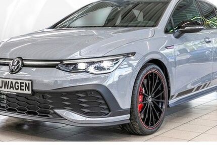 VW Golf 58.780 km 34.880 &euro; Verl 33415