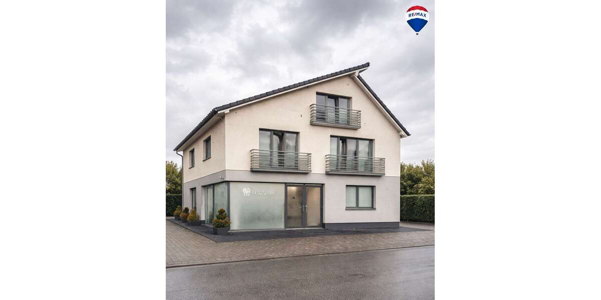 Einfamilienhaus Gütersloh Kattenstroth - 15 Zimmer, 260 m&sup2;, 1.499.000&euro; | Angebot:27455396