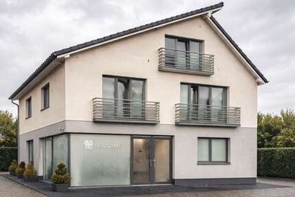 Haus Gütersloh Kattenstroth - 15 Zimmer, 260 m&sup2;, 1.499.000&euro; | Angebot:27455396