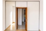 Etagenwohnung Bielefeld Schildesche - 2 Zimmer, 52 m&sup2;, 169.000&euro; | Angebot:27260050