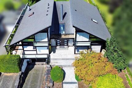 Haus Geseke - 7 Zimmer, 242 m&sup2;, 1.190.000&euro; | Angebot:27113647