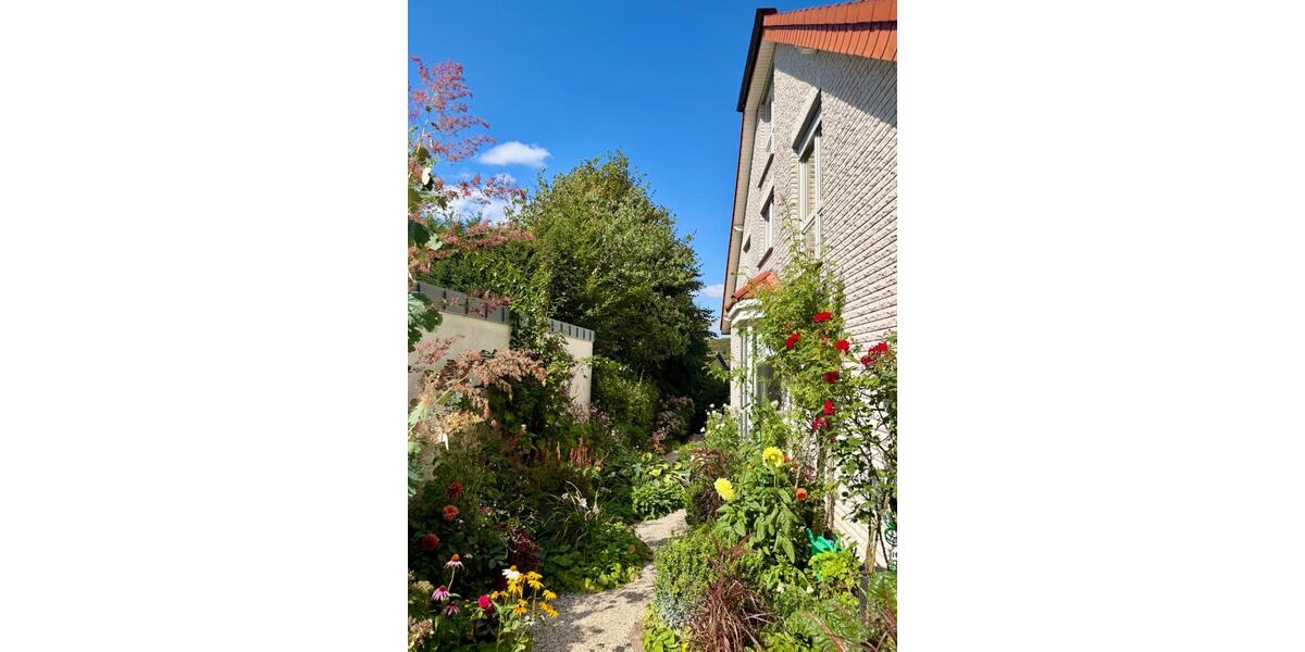 Doppelhaushälfte Bielefeld Schildesche - 4 Zimmer, 152 m&sup2;, 550.000&euro; | Angebot:27281391