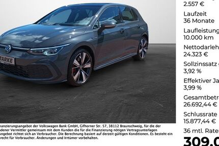 VW Golf 53.245 km 26.880 &euro; Versmold 33775