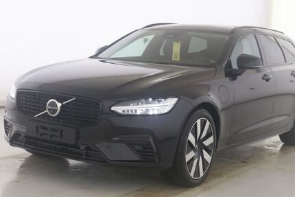 Volvo V90 27.092 km 41.990 &euro; Bielefeld 33647