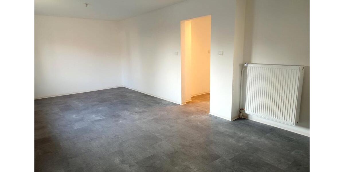 Einfamilienhaus Verl - 5 Zimmer, 115 m&sup2;, 399.000&euro; | Angebot:27502708
