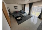 Doppelhaushälfte Lage - 9 Zimmer, 172 m&sup2;, 435.000&euro; | Angebot:27242749