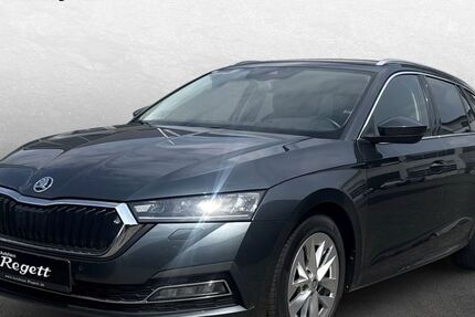 Skoda Octavia 81.810 km 19.490 &euro; Delbrück-Westenholz 33129