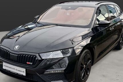 Skoda Octavia 60.828 km 29.990 &euro; Warendorf 48231