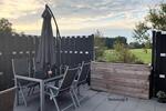 Etagenwohnung Hövelhof - 9 Zimmer, 268 m&sup2;, 725.000&euro; | Angebot:27426687