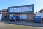 Gewerbeobjekt Gütersloh Kattenstroth - 3.500&euro; | Angebot:25856345