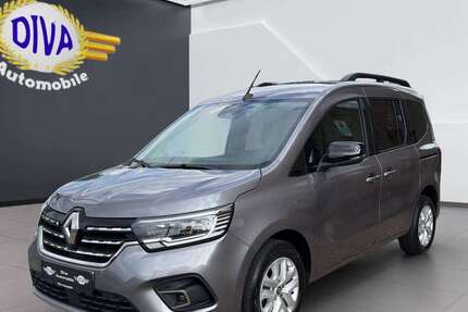 Renault Kangoo 13.000 km 24.999 &euro; Bielefeld 33647