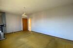 Familienfreundliches Haus in ruhiger Lage (Peckeloh) - Einfamilienhaus Versmold Peckeloh | Angebot:25414551