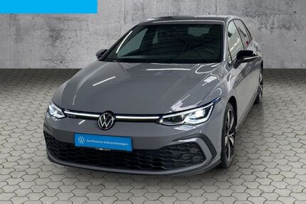 VW Golf 67.580 km 23.890 &euro; Rheda-Wiedenbrück 33378