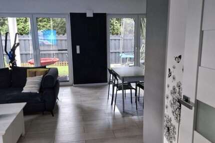 Wohnung Gütersloh Kattenstroth - 3 Zimmer, 85 m&sup2;, 369.990&euro; | Angebot:27455418