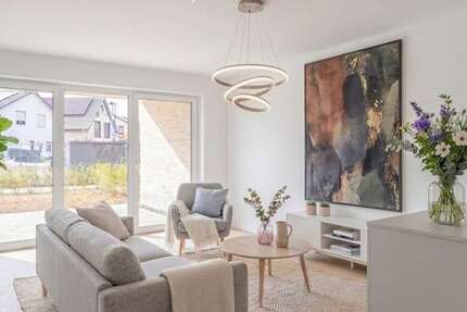 Wohnung Beckum - 2 Zimmer, 61 m&sup2;, 271.038&euro; | Angebot:27063501
