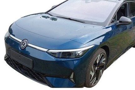 VW ID.7 29.444 km 52.780 &euro; Bielefeld 33689