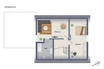 Familienfreundliches Haus in ruhiger Lage (Peckeloh) - Einfamilienhaus Versmold Peckeloh | Angebot:25414551