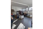 Gewerbeobjekt Bielefeld Heepen - 3.230&euro; | Angebot:26307531