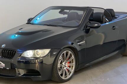 BMW M3 174.500 km 35.950 &euro; Bielefeld 33649