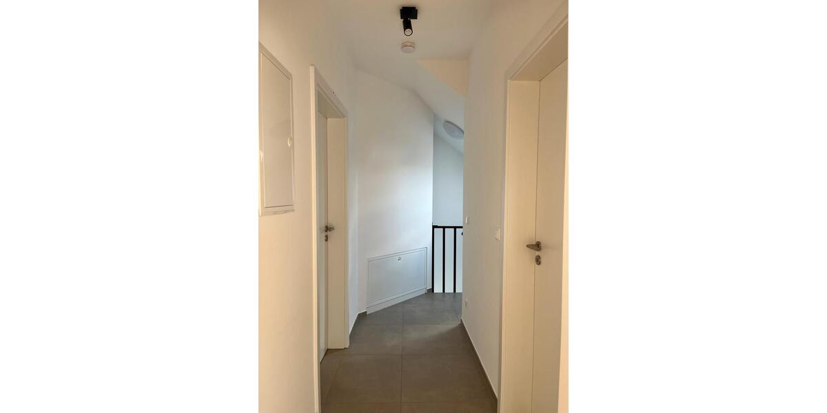 Einfamilienhaus Verl - 7 Zimmer, 175 m&sup2;, 845.000&euro; | Angebot:27440682