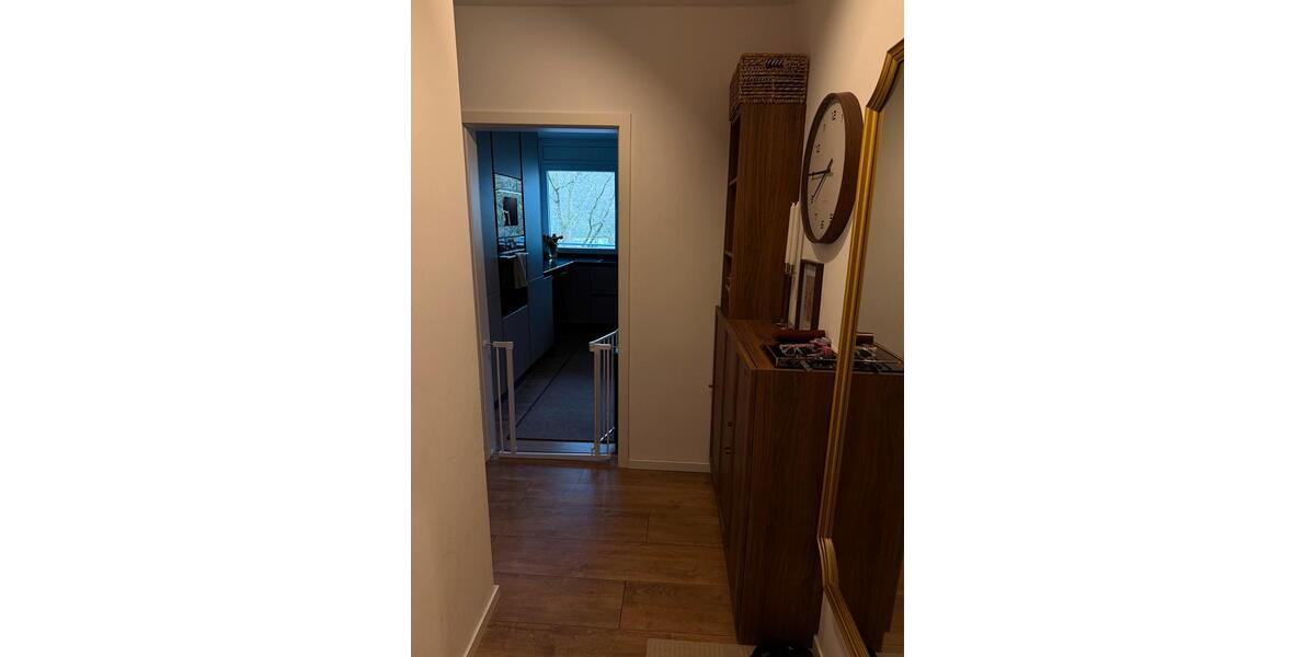 Etagenwohnung Bielefeld Stieghorst - 3 Zimmer, 82 m&sup2;, 235.000&euro; | Angebot:27459327
