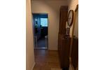 Etagenwohnung Bielefeld Stieghorst - 3 Zimmer, 82 m&sup2;, 235.000&euro; | Angebot:27459327