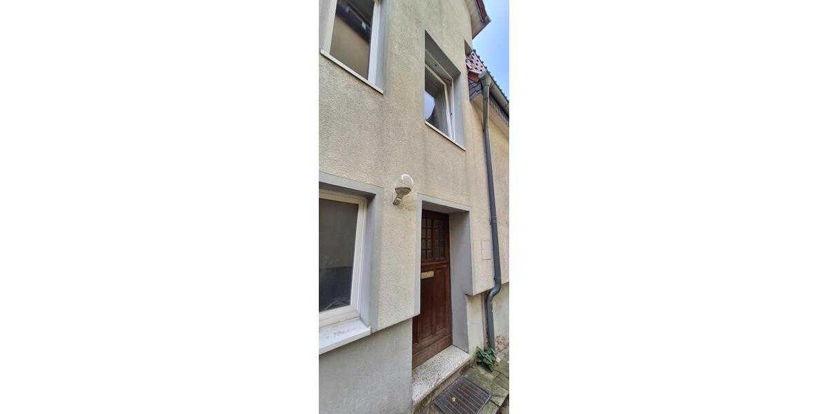 Mehrfamilienhaus, Wohnhaus Bielefeld Heepen - 12 Zimmer, 288 m&sup2;, 497.500&euro; | Angebot:27490058