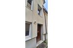 Mehrfamilienhaus, Wohnhaus Bielefeld Heepen - 12 Zimmer, 288 m&sup2;, 497.500&euro; | Angebot:27490058