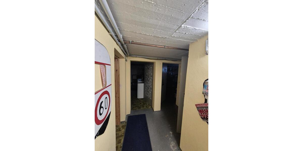 Mehrfamilienhaus, Wohnhaus Versmold - 8 Zimmer, 170 m&sup2;, 440.000&euro; | Angebot:27426503