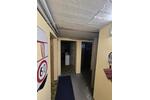 Mehrfamilienhaus, Wohnhaus Versmold - 8 Zimmer, 170 m&sup2;, 440.000&euro; | Angebot:27426503