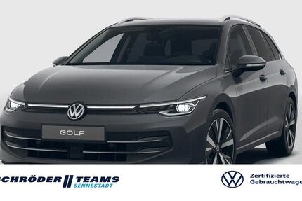 VW Golf 15.951 km 34.880 &euro; Bielefeld 33689