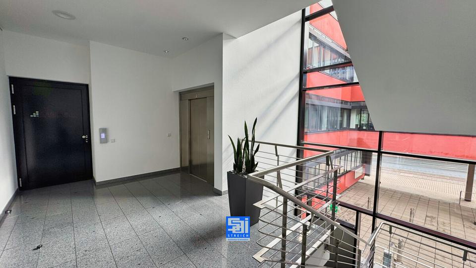 Gewerbeobjekt Bielefeld Stieghorst - 1.530&euro; | Angebot:22630572