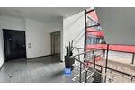 Gewerbeobjekt Bielefeld Stieghorst - 1.530&euro; | Angebot:22630572