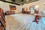 Gewerbeobjekt Werther (Westfahlen) - 1.500&euro; | Angebot:23883236