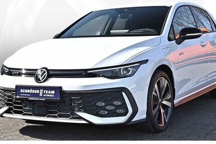 VW Golf 9.950 km 37.880 &euro; Verl 33415