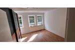 Etagenwohnung Halle - 3 Zimmer, 73 m&sup2;, 200.000&euro; | Angebot:27496401