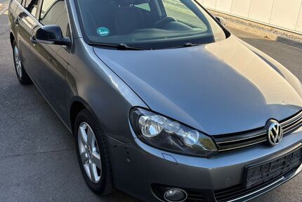 VW Golf 279.539 km 2.500 &euro; Schloß Holte-Stukenbrock 33758