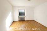 Mehrfamilienhaus, Wohnhaus Sassenberg - 499.000&euro; | Angebot:24155406