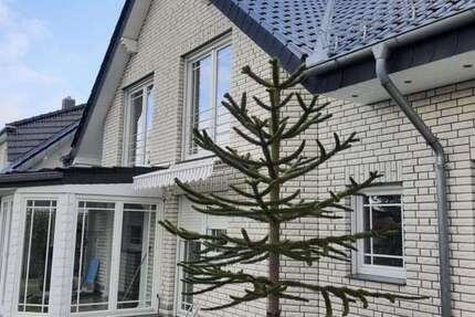 Haus Lage - 7 Zimmer, 330 m&sup2;, 689.000&euro; | Angebot:20197609