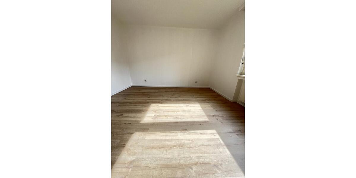 Etagenwohnung Beckum - 3 Zimmer, 85 m&sup2;, 570&euro; | Angebot:26166781