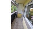 Etagenwohnung Bielefeld Heepen - 3 Zimmer, 70 m&sup2;, 190.000&euro; | Angebot:27413695