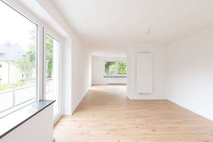 Wohnung Oelde / Stromberg Stromberg - 4 Zimmer, 116 m&sup2;, 309.000&euro; | Angebot:27316598