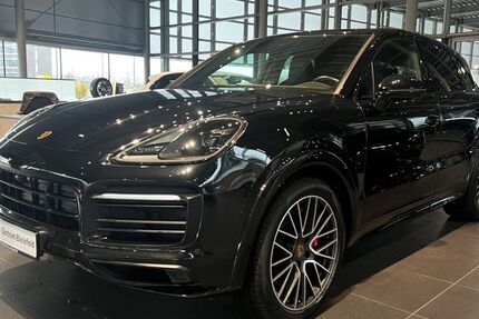 Porsche Cayenne 72.900 km 79.900 &euro; Bielefeld 33719